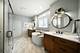 2061 Windham, Wheaton, IL 60187