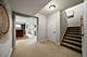 2061 Windham, Wheaton, IL 60187