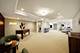 2061 Windham, Wheaton, IL 60187