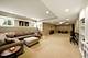 2061 Windham, Wheaton, IL 60187