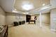 2061 Windham, Wheaton, IL 60187