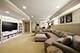 2061 Windham, Wheaton, IL 60187