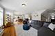 2061 Windham, Wheaton, IL 60187