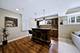 2061 Windham, Wheaton, IL 60187