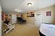 2061 Windham, Wheaton, IL 60187