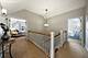 2061 Windham, Wheaton, IL 60187