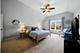 2061 Windham, Wheaton, IL 60187