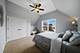 2061 Windham, Wheaton, IL 60187