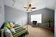 2061 Windham, Wheaton, IL 60187
