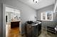 2061 Windham, Wheaton, IL 60187