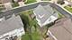 2061 Windham, Wheaton, IL 60187