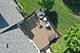 2061 Windham, Wheaton, IL 60187