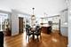 2061 Windham, Wheaton, IL 60187