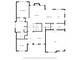 2061 Windham, Wheaton, IL 60187