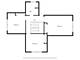 2061 Windham, Wheaton, IL 60187