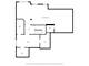 2061 Windham, Wheaton, IL 60187