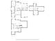 2061 Windham, Wheaton, IL 60187