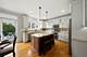 2061 Windham, Wheaton, IL 60187