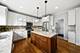 2061 Windham, Wheaton, IL 60187