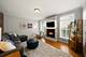 2061 Windham, Wheaton, IL 60187