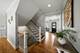 2061 Windham, Wheaton, IL 60187