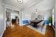 2061 Windham, Wheaton, IL 60187