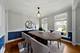 2061 Windham, Wheaton, IL 60187