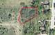450 E 153rd, South Holland, IL 60473