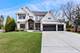 731 Saddlers, Naperville, IL 60540