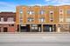 351 - 355 S Cicero, Chicago, IL 60644