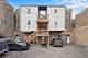 351 - 355 S Cicero, Chicago, IL 60644