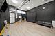 351 - 355 S Cicero, Chicago, IL 60644
