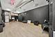 351 - 355 S Cicero, Chicago, IL 60644