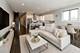 2018 S Loomis Unit 3, Chicago, IL 60608