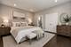 2018 S Loomis Unit 3, Chicago, IL 60608
