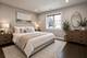 2018 S Loomis Unit 3, Chicago, IL 60608
