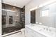 2018 S Loomis Unit 3, Chicago, IL 60608