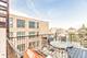 2018 S Loomis Unit 3, Chicago, IL 60608