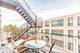 2018 S Loomis Unit 3, Chicago, IL 60608