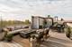 2018 S Loomis Unit 3, Chicago, IL 60608