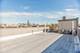 2018 S Loomis Unit 3, Chicago, IL 60608