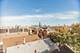 2018 S Loomis Unit 3, Chicago, IL 60608