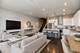 2018 S Loomis Unit 3, Chicago, IL 60608