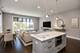 2018 S Loomis Unit 3, Chicago, IL 60608