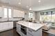 2018 S Loomis Unit 3, Chicago, IL 60608