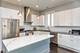 2018 S Loomis Unit 3, Chicago, IL 60608