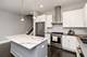 2018 S Loomis Unit 3, Chicago, IL 60608