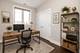 2018 S Loomis Unit 3, Chicago, IL 60608