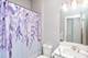 2018 S Loomis Unit 3, Chicago, IL 60608