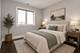 2018 S Loomis Unit 3, Chicago, IL 60608